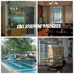 Icon (D2), Apartment #204489591